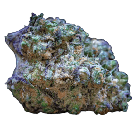 Frozen Cherry Runtz - Growers choice