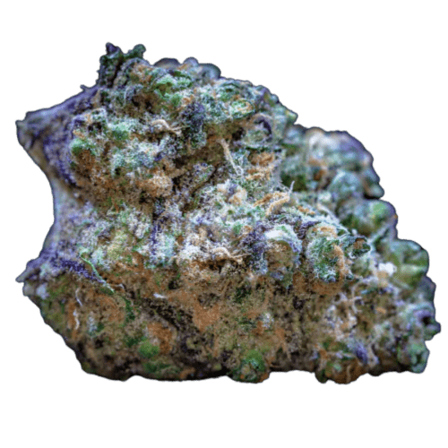 Frozen Cherry Runtz - Growers choice