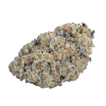 Superboof - Growers choice