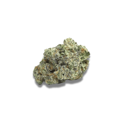 MAC1 Auto - Growers choice