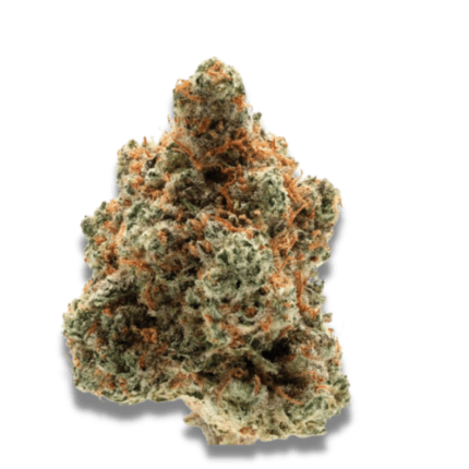 Monkey Glue - Growers choice