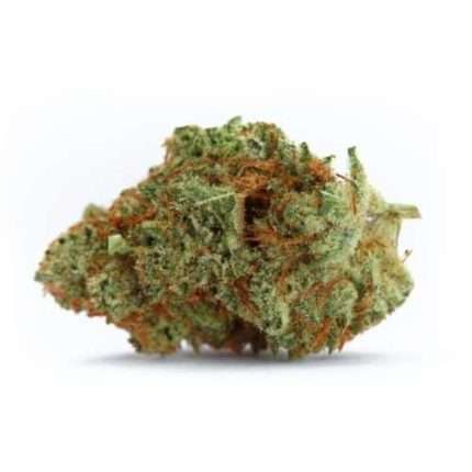 Naranja Biscotti fast version - Growers choice