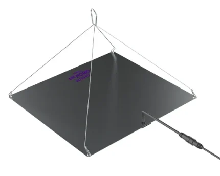 ORION 100W - Cultilite