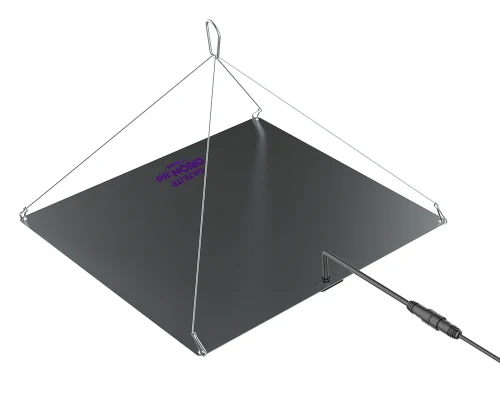 ORION 100W - Cultilite