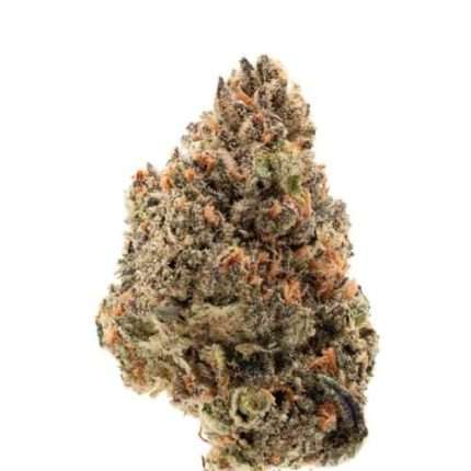 Tangie Punch - Growers choice