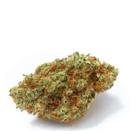 White Fire OG - Growers choice