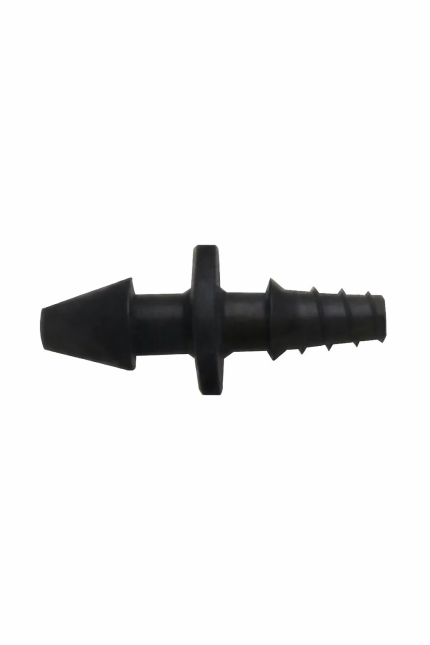 innesto-netafim-5mm-filettob