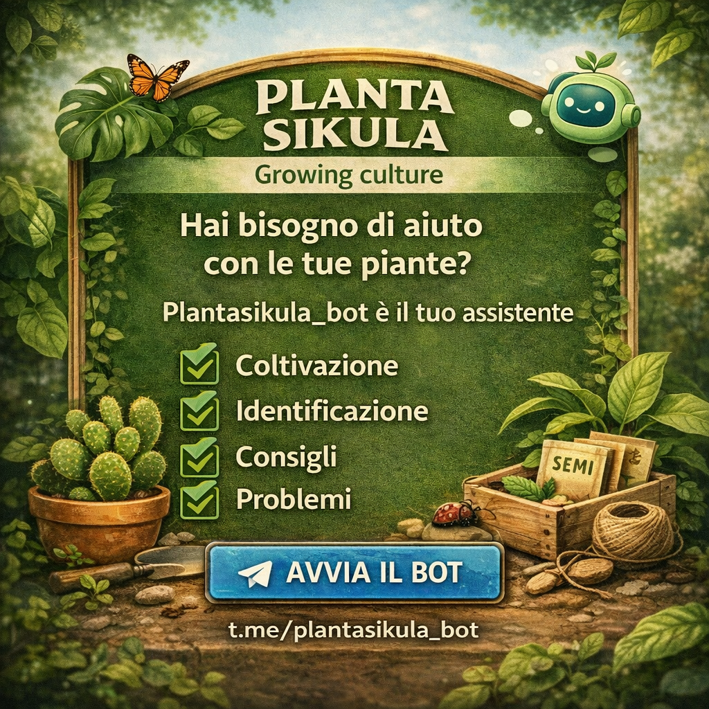popup bot plantasikula