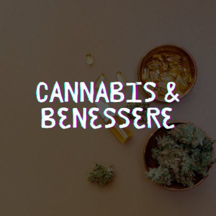 Cultura e benessere Plantasikula