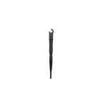 asta-fissaggio-netafim-b-