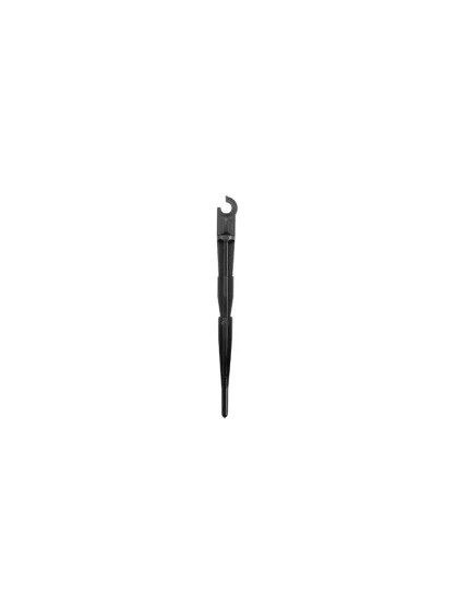 asta-fissaggio-netafim-b-
