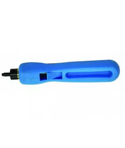 Fustella foratubi IRRITEC mod. FUS