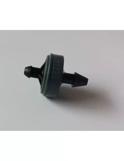 gocciolatore-autocompensante-netafim-pcj-junior4