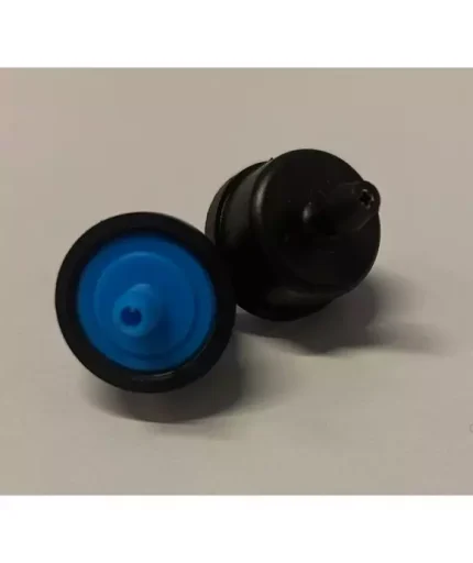Gocciolatore  Autocompensante Mod i-drop 2Lt/h