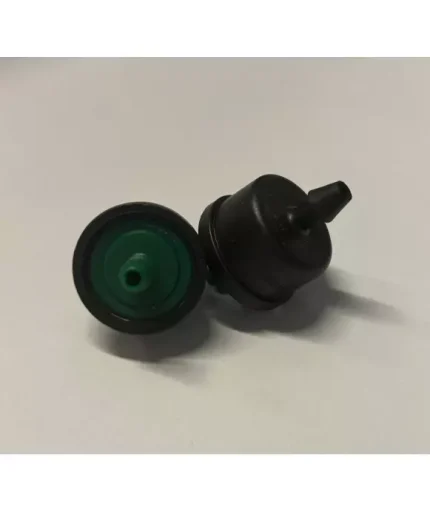 Gocciolatore  Autocompensante Mod i-drop 4Lt/h