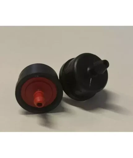 Gocciolatore  Autocompensante Mod i-drop 8 Lt/h