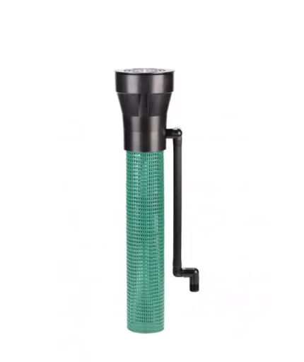 Irrigatore per zona radicale RZWS-18-50 HUNTER