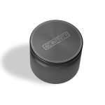 grinder 6 cm | AC Infinity
