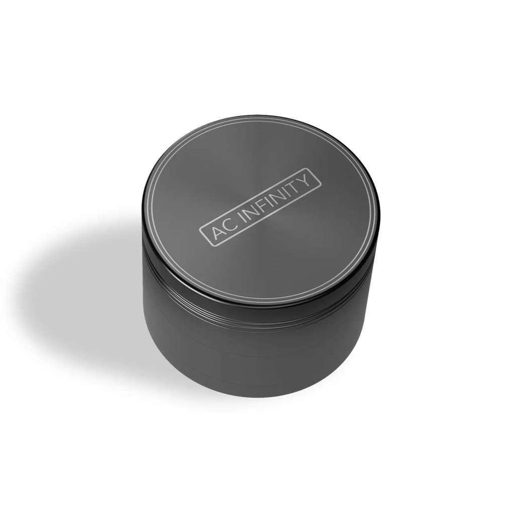3-chamber_Spice_Grinder_Grinder_Image-1__98605.1758904250.jpg grinder 5 cm | AC Infinity
