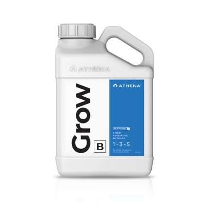 Athena Grow B Blended Line 3,79 L
