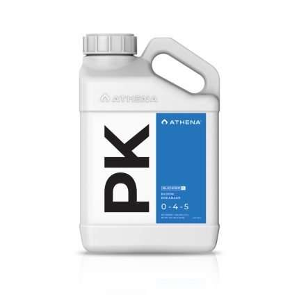Athena PK – 3,79 L