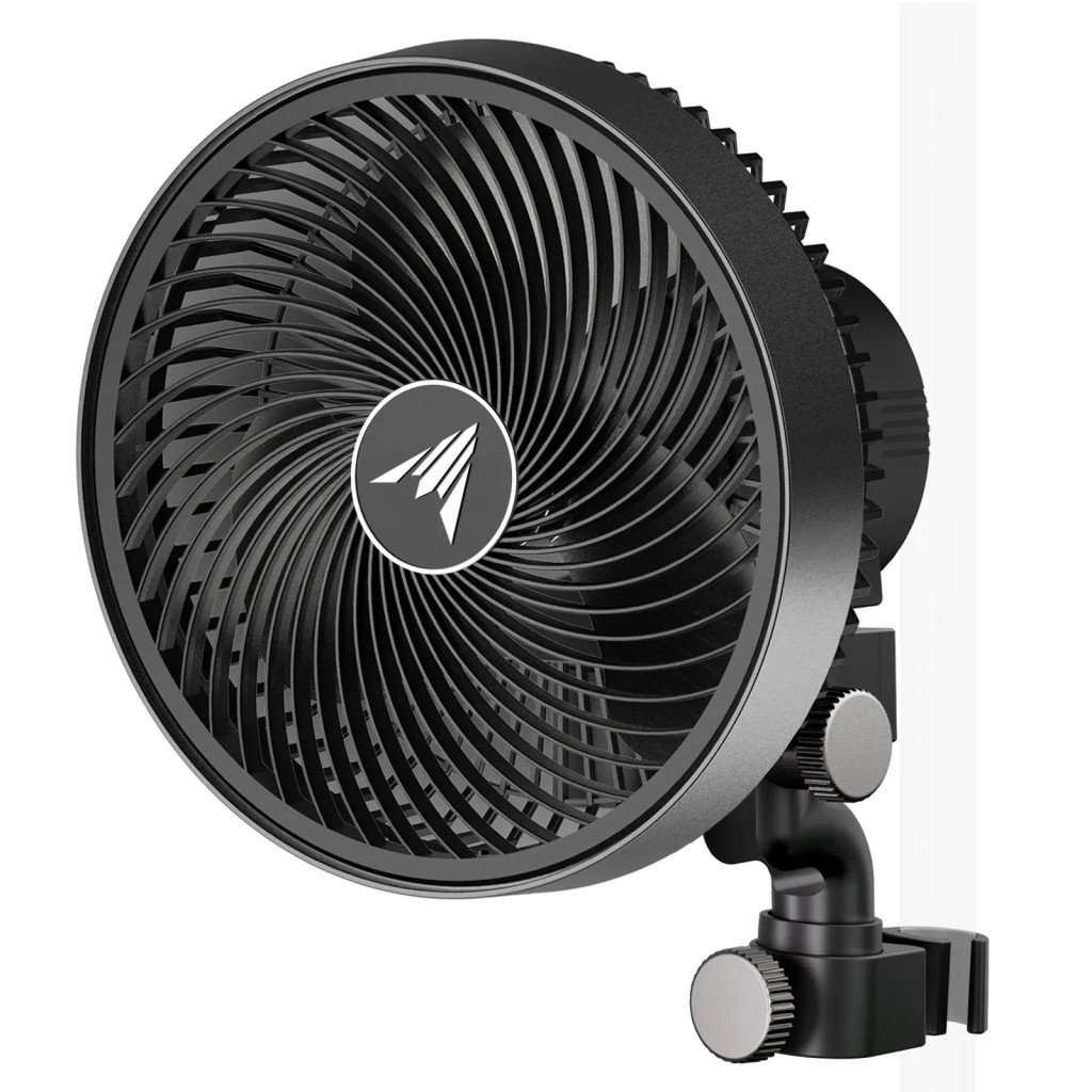 CLOUDRAY A9 – ventilatore di circolazione 225 mm | AC Infinity