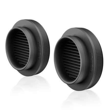 accessorio per ventilazione 200 mm | AC Infinity