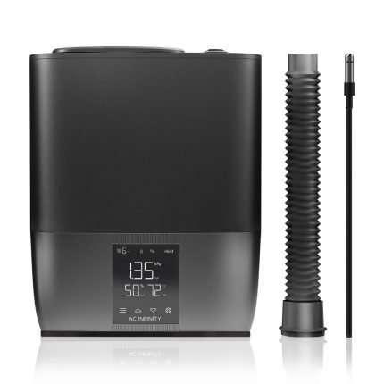 CLOUDFORGE T5 – umidificatore 9 L | AC Infinity