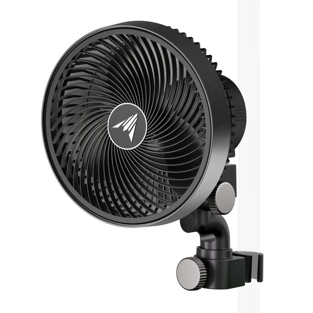 CLOUDRAY A6 – ventilatore di circolazione 150 mm | AC Infinity