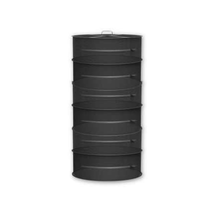 Rete di essiccazione sospesa 60 cm – 6 livelli | AC Infinity