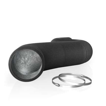 componente per condotte aria 250 mm · 7,6 m | AC Infinity