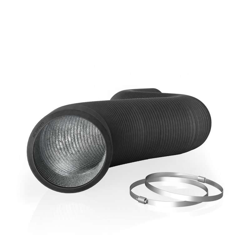 componente per condotte aria 300 mm · 2,4 m | AC Infinity