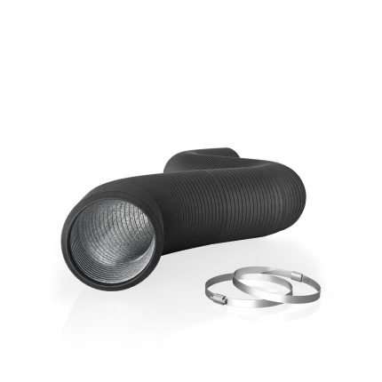 componente per condotte aria 100 mm · 2,4 m | AC Infinity