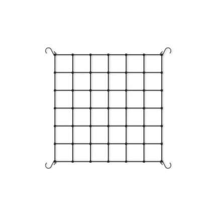 rete di supporto 60 x 60 cm | AC Infinity