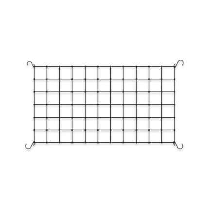 rete di supporto 60 x 120 cm | AC Infinity
