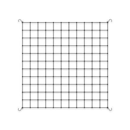 rete di supporto 120 x 120 cm | AC Infinity