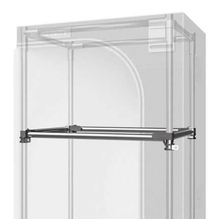 grow box professionale 60 x 120 cm | AC Infinity