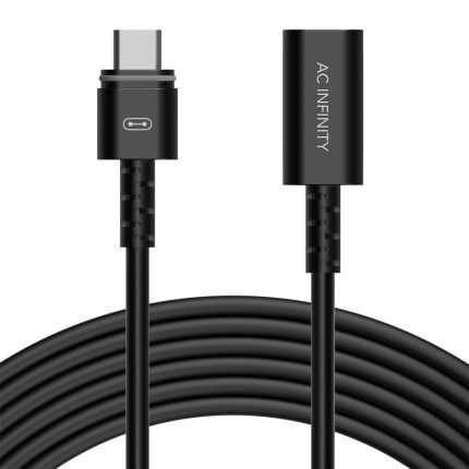 Cavo di prolunga UIS per Controller AI+ – F/M 300 cm | AC Infinity