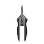 forbice da potatura 16,7 cm | AC Infinity