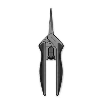 forbice da potatura 16,7 cm | AC Infinity
