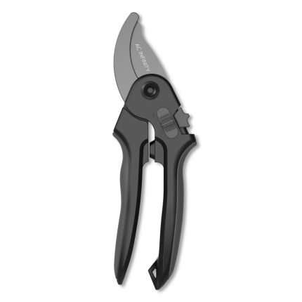 forbice da potatura 20,3 cm | AC Infinity