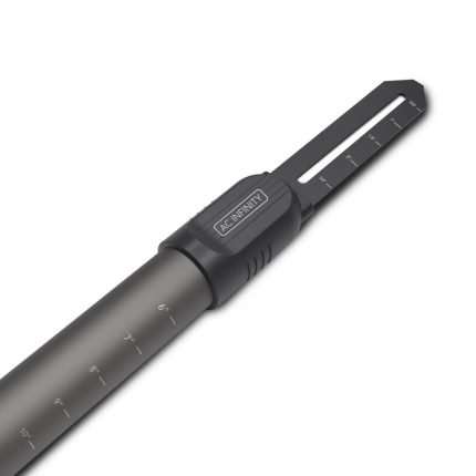 Sonda sensore del substrato per Controller AI | AC Infinity