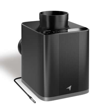 THERMOFORGE T7 – riscaldatore per piante 1000W | AC Infinity