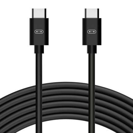 Cavo di prolunga UIS per Controller 69 – M/M 300 cm | AC Infinity