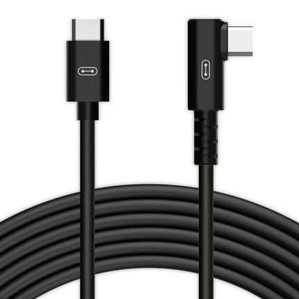 Cavo di prolunga UIS per Controller 69 – connettore angolare 300 cm | AC Infinity