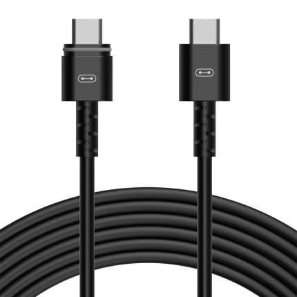 Cavo di prolunga UIS per Controller AI+ – M/M 300 cm | AC Infinity