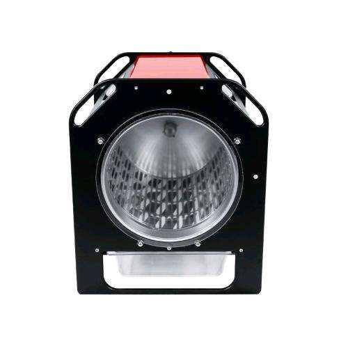 100574_2.jpg CenturionPro DRY BATCH TRIMMER (DBT0) - immagine 1