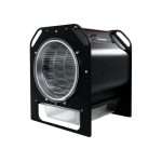 CenturionPro DRY BATCH TRIMMER (DBT0) - immagine 2