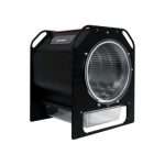 CenturionPro DRY BATCH TRIMMER (DBT0) - immagine 3