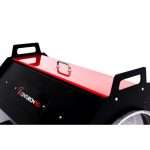 CenturionPro Dry Batch Trimmer Model 3 (DBT3) - immagine 7